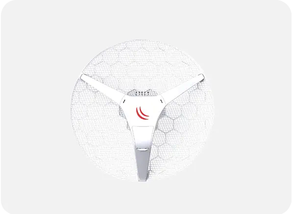 Buy Mikrotik RBLHG5kit (LHG 5 Tripack) in Dubai, UAE